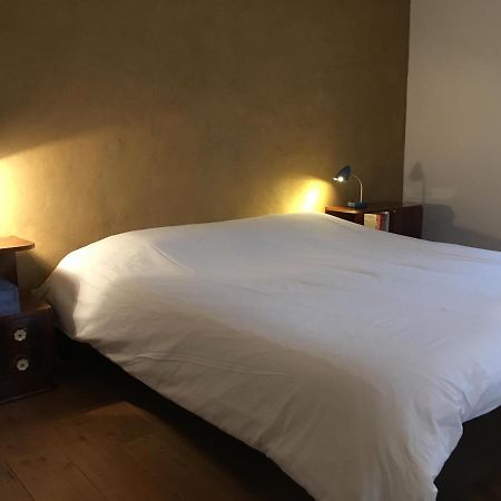 Bed and Breakfast Le Rockormoran Surice Zewnętrze zdjęcie